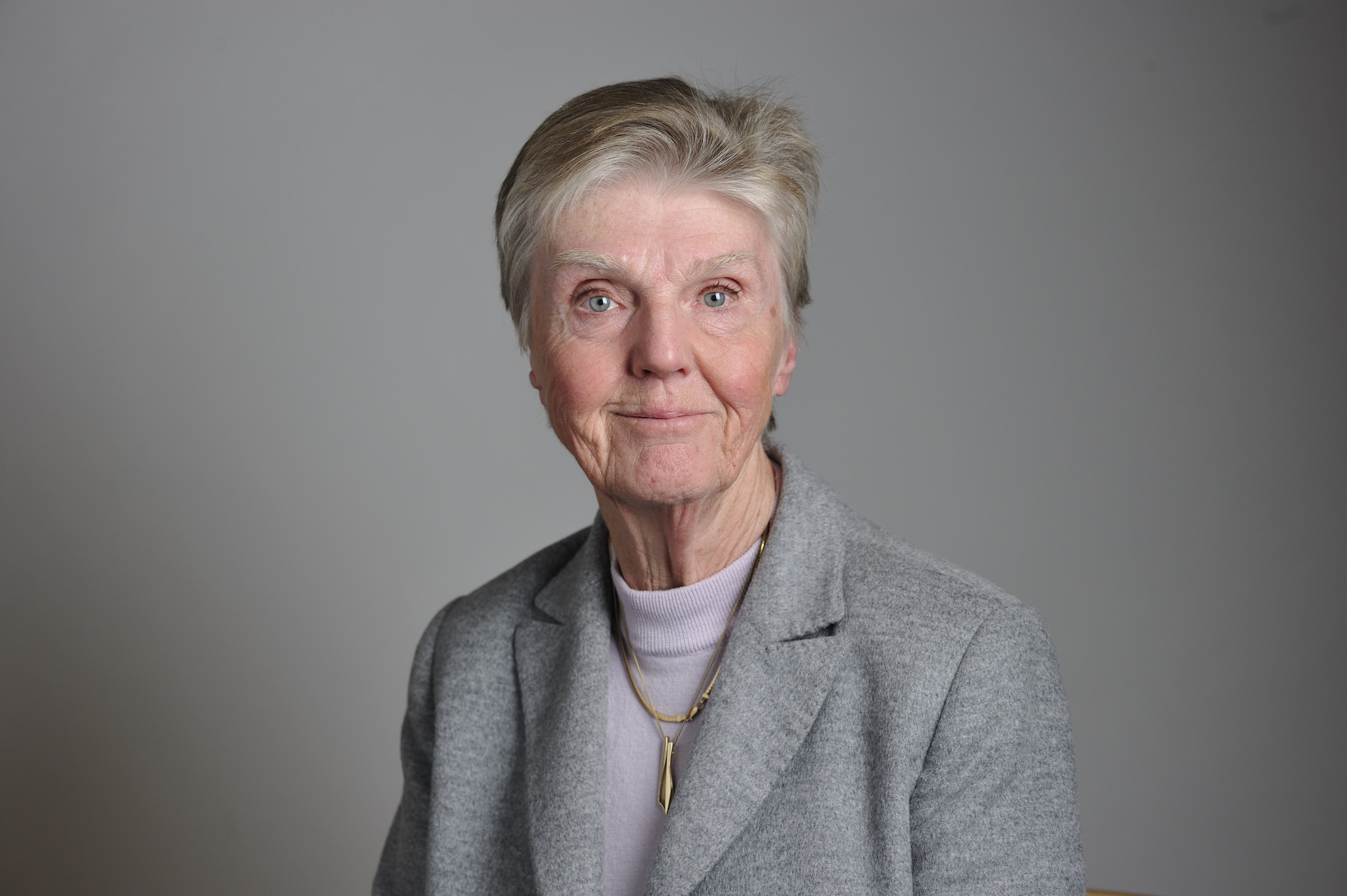 Inkomst, Riksdagen, Riksdagsledamöter, Hela listan, Folkpartiet